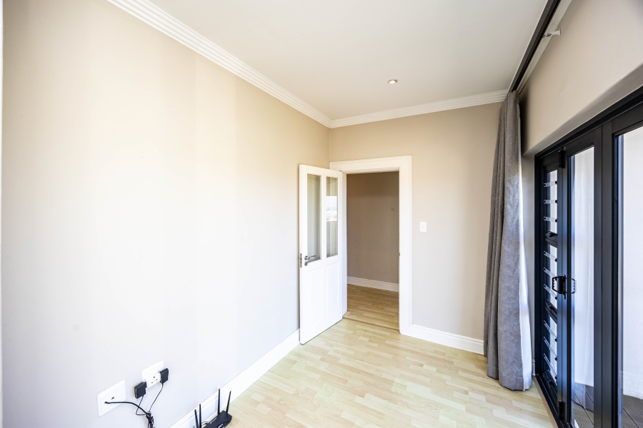 3 Bedroom Property for Sale in Kwelera Eastern Cape